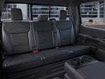 New 2025 Ford F-150 Tremor SuperCrew Cab 4WD Pickup for sale #G251273 - photo 11