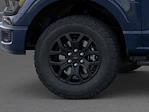 New 2025 Ford F-150 Tremor SuperCrew Cab 4WD Pickup for sale #G251273 - photo 19