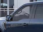 New 2025 Ford F-150 Tremor SuperCrew Cab 4WD Pickup for sale #G251273 - photo 20