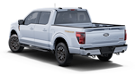 New 2025 Ford F-150 Tremor SuperCrew Cab for sale #G251275 - photo 2