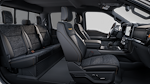 New 2025 Ford F-150 Tremor SuperCrew Cab for sale #G251275 - photo 5