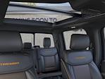 2025 Ford F-150 SuperCrew Cab 4x4 Pickup for sale #G251281 - photo 22