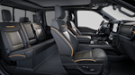 New 2025 Ford F-150 Tremor SuperCrew Cab for sale #G251281 - photo 5