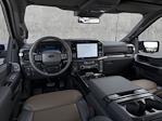 2025 Ford F-150 SuperCrew Cab 4x4 Pickup for sale #G251281 - photo 9