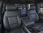 New 2025 Ford F-150 Lariat SuperCrew Cab 4WD Pickup for sale #G251284 - photo 10