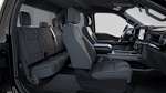 2025 Ford F-150 Super Cab 4WD Pickup for sale #G251285 - photo 5