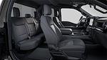 New 2025 Ford F-150 STX Super Cab 4x4 Pickup for sale #G251285 - photo 6