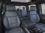 New 2025 Ford F-150 Lightning Lariat SuperCrew Cab AWD Pickup for sale #G251288 - photo 10