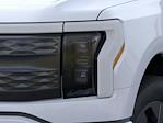 New 2025 Ford F-150 Lightning Lariat SuperCrew Cab AWD Pickup for sale #G251288 - photo 18
