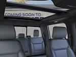 New 2025 Ford F-150 Lightning Lariat SuperCrew Cab AWD Pickup for sale #G251288 - photo 22