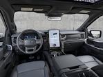 New 2025 Ford F-150 Lightning Lariat SuperCrew Cab AWD Pickup for sale #G251288 - photo 9