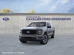 2025 Ford F-150 Super Cab 4WD Pickup for sale #G251294 - photo 3