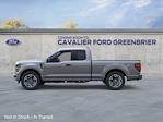 2025 Ford F-150 Super Cab 4WD Pickup for sale #G251294 - photo 4