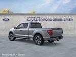 2025 Ford F-150 Super Cab 4WD Pickup for sale #G251294 - photo 2