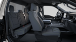 2025 Ford F-150 Super Cab 4WD Pickup for sale #G251297 - photo 5