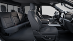 2025 Ford F-150 SuperCrew Cab 4WD Pickup for sale #G251298 - photo 5