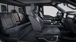 New 2025 Ford F-150 Platinum SuperCrew Cab for sale #G251301 - photo 5