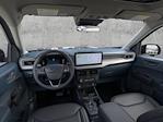 2025 Ford Maverick SuperCrew Cab AWD Pickup for sale #G251305 - photo 9