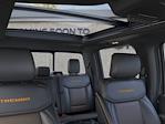New 2025 Ford F-150 Tremor SuperCrew Cab 4WD Pickup for sale #G251310 - photo 22