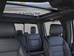 New 2025 Ford F-150 Raptor SuperCrew Cab 4WD Pickup for sale #G251311 - photo 22