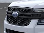 New 2025 Ford Ranger XL SuperCrew Cab Pickup for sale #G251313 - photo 17