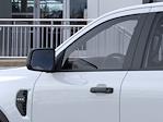 New 2025 Ford Ranger XL SuperCrew Cab Pickup for sale #G251313 - photo 20