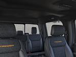 New 2025 Ford F-150 Tremor SuperCrew Cab 4WD Pickup for sale #G251317 - photo 22