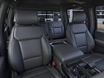 New 2025 Ford F-150 Lariat SuperCrew Cab 4WD Pickup for sale #G251325 - photo 10