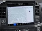 New 2025 Ford F-150 Lariat SuperCrew Cab 4WD Pickup for sale #G251325 - photo 14