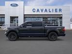 New 2025 Ford F-150 Lariat SuperCrew Cab 4WD Pickup for sale #G251325 - photo 4