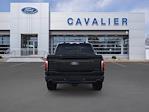 New 2025 Ford F-150 Lariat SuperCrew Cab 4WD Pickup for sale #G251325 - photo 5