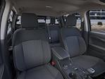 New 2025 Ford Ranger XLT SuperCrew Cab 4WD Pickup for sale #G251333 - photo 10