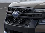 New 2025 Ford Ranger XLT SuperCrew Cab 4WD Pickup for sale #G251333 - photo 17