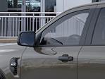 New 2025 Ford Ranger XLT SuperCrew Cab 4WD Pickup for sale #G251333 - photo 20