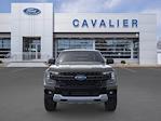 New 2025 Ford Ranger XLT SuperCrew Cab 4WD Pickup for sale #G251333 - photo 6