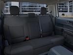 2025 Ford Maverick SuperCrew Cab AWD Pickup for sale #G251334 - photo 11