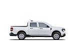New 2025 Ford Maverick XL SuperCrew Cab AWD Pickup for sale #G251334 - photo 5