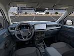 2025 Ford Maverick SuperCrew Cab AWD Pickup for sale #G251334 - photo 9