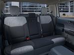 New 2025 Ford Maverick XLT SuperCrew Cab AWD Pickup for sale #G251335 - photo 11