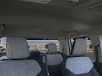 New 2025 Ford Maverick XLT SuperCrew Cab AWD Pickup for sale #G251335 - photo 12