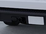New 2025 Ford Maverick XLT SuperCrew Cab AWD Pickup for sale #G251335 - photo 23