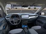 New 2025 Ford Maverick XLT SuperCrew Cab AWD Pickup for sale #G251335 - photo 9