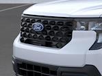 New 2025 Ford Maverick XL SuperCrew Cab Pickup for sale #G251336 - photo 18