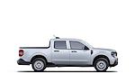 New 2025 Ford Maverick XL SuperCrew Cab Pickup for sale #G251336 - photo 5