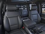 2025 Ford F-150 SuperCrew Cab 4WD Pickup for sale #G251338 - photo 10