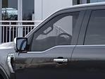 2025 Ford F-150 SuperCrew Cab 4WD Pickup for sale #G251338 - photo 20