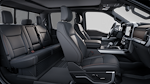 New 2025 Ford F-150 Lariat SuperCrew Cab 4WD Pickup for sale #G251338 - photo 5