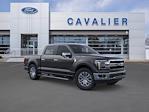 2025 Ford F-150 SuperCrew Cab 4WD Pickup for sale #G251338 - photo 7