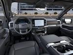 2025 Ford F-150 SuperCrew Cab 4WD Pickup for sale #G251338 - photo 9