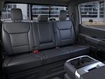 New 2025 Ford F-150 Lariat SuperCrew Cab 4WD Pickup for sale #G251339 - photo 11